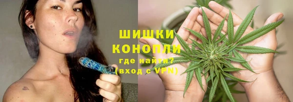 бошки Абаза