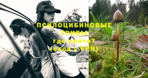 таблы Абдулино